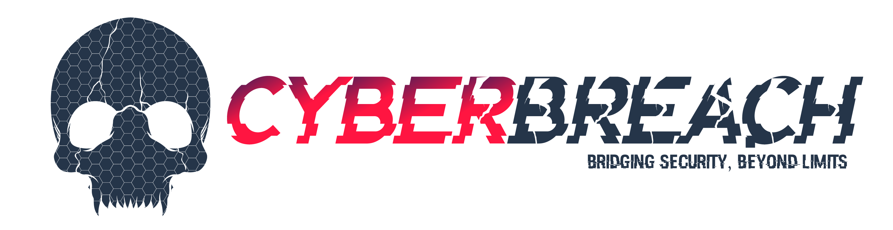 CyberBreach