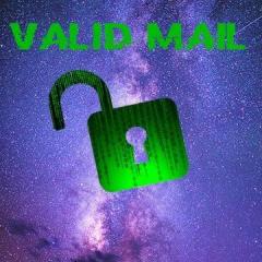 ValidMail
