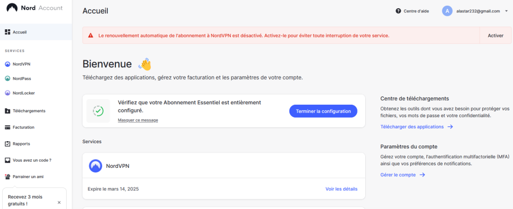 Capture d’écran 2023-07-01 221927.png