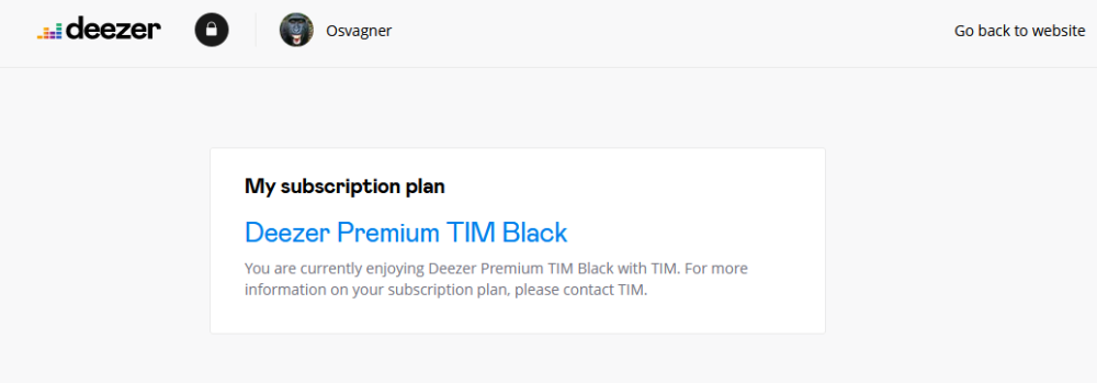 Capture d’écran 2023-07-16 021750.png