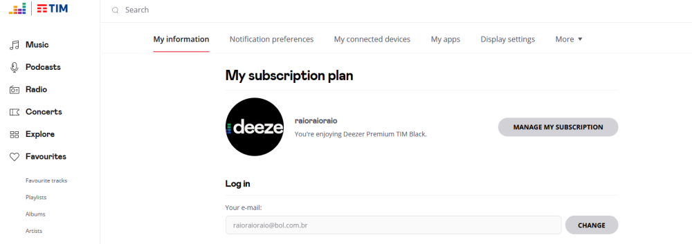 Capture d’écran 2023-07-16 022646.png