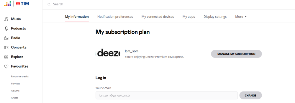 Capture d’écran 2023-07-16 023216.png