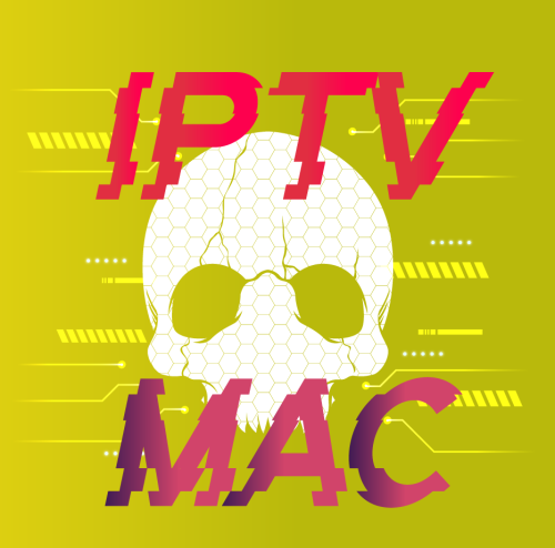 More information about "ULTIMATE MAC IPTV 2023  Italy iptv  Max_Connections = 1 | Status = Activ"
