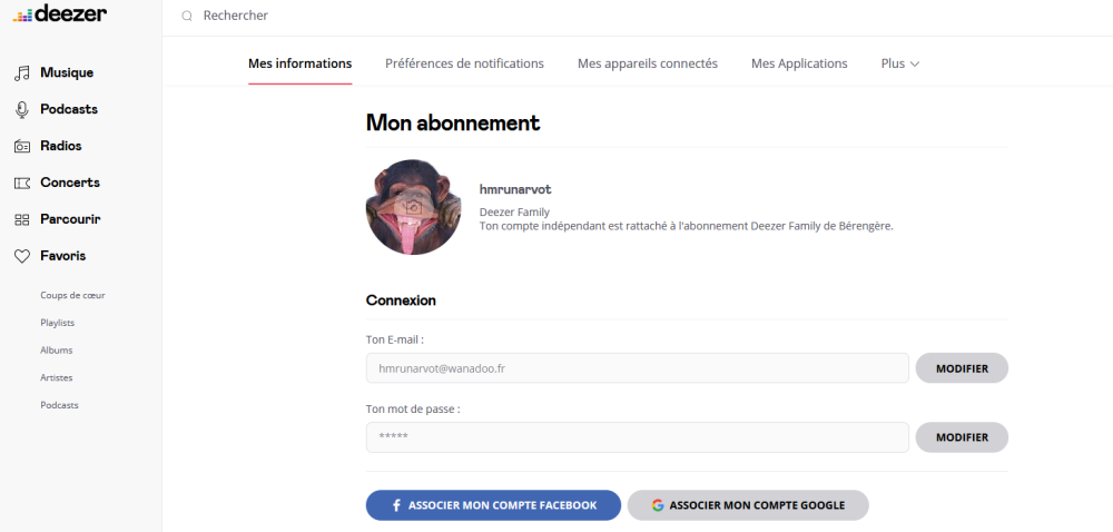 Capture d’écran 2023-08-28 233824.png