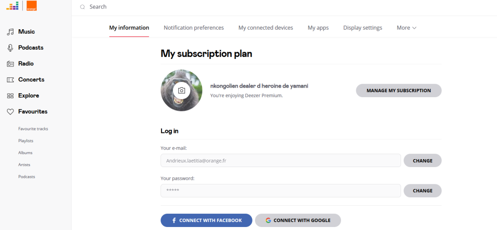 Capture d’écran 2023-08-28 234122.png