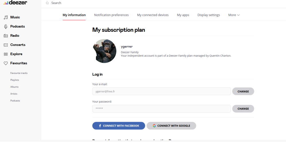 Capture d’écran 2023-08-28 234322.png