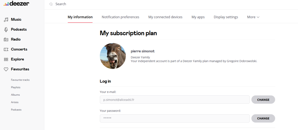 Capture d’écran 2023-08-28 235156.png