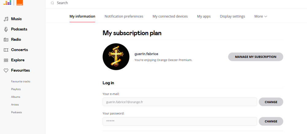 Capture d’écran 2023-08-28 235628.png