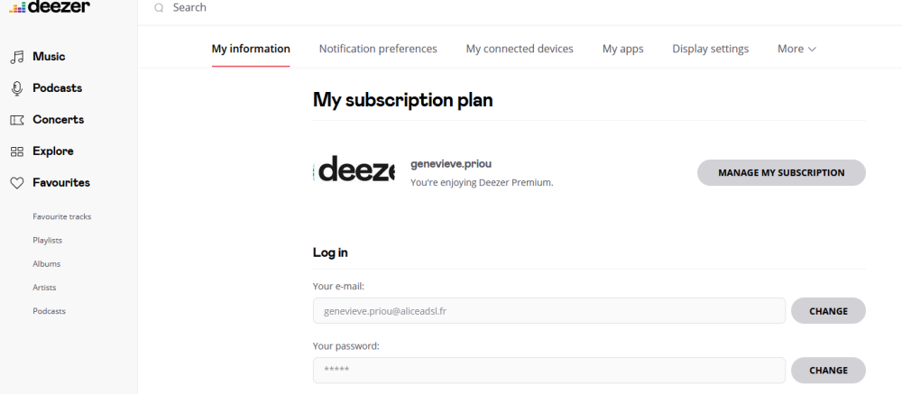 Capture d’écran 2023-08-29 000213.png