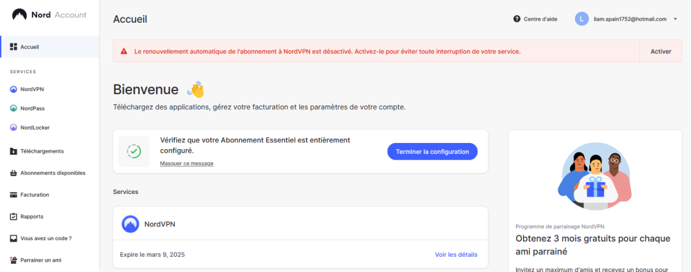 Capture d’écran 2023-08-29 215912.png