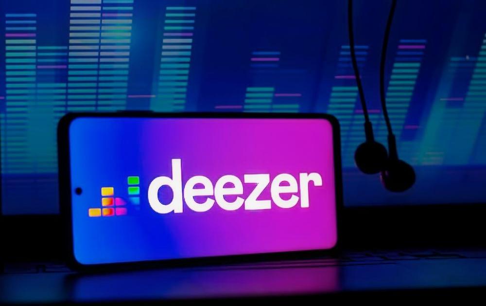 Deezer-Logo-1024x644.jpg