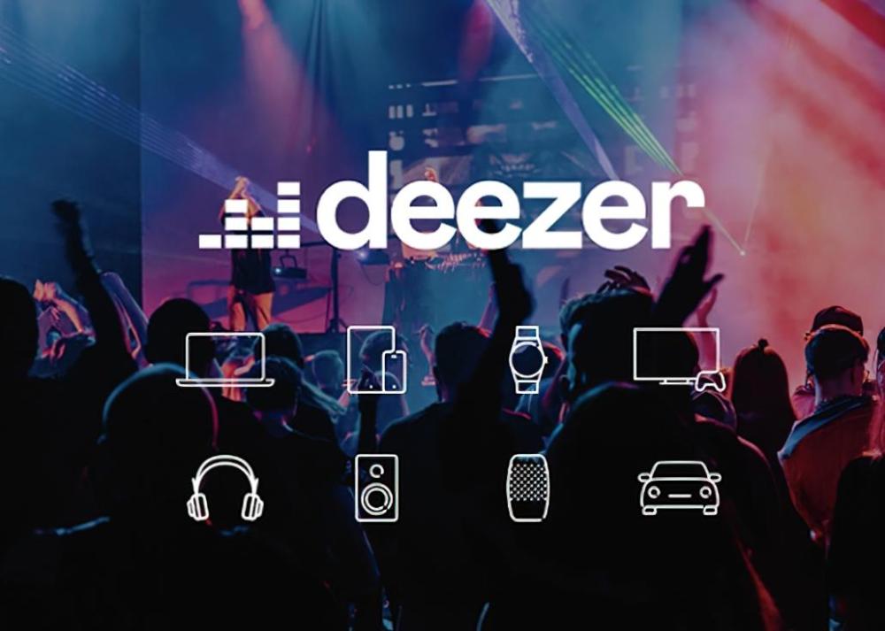 giftcard_deezer-x2.662f839b89dbde72bf929b3133389380-standard-scale-2_00x-gigapixel.jpg