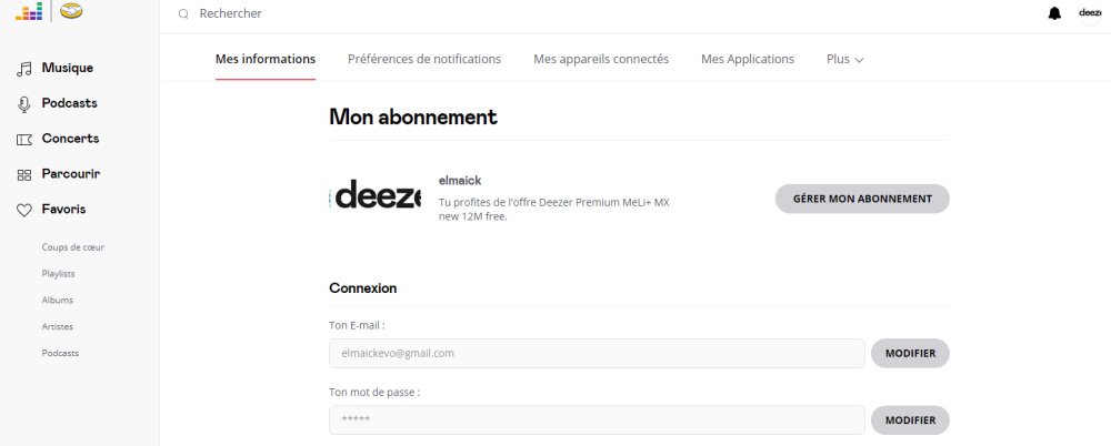 Capture d'écran 2023-10-07 015823.png