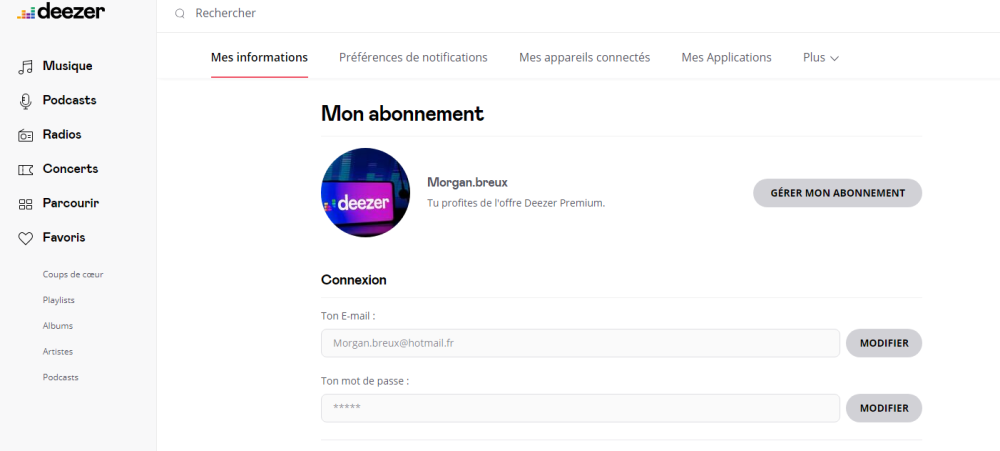 Capture d'écran 2023-10-07 021305.png