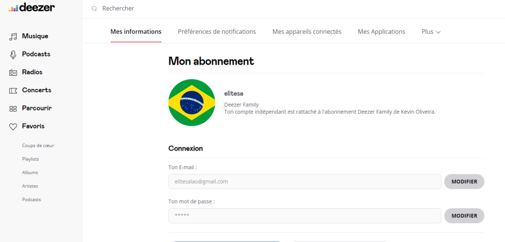 Capture d'écran 2023-10-07 022517.png