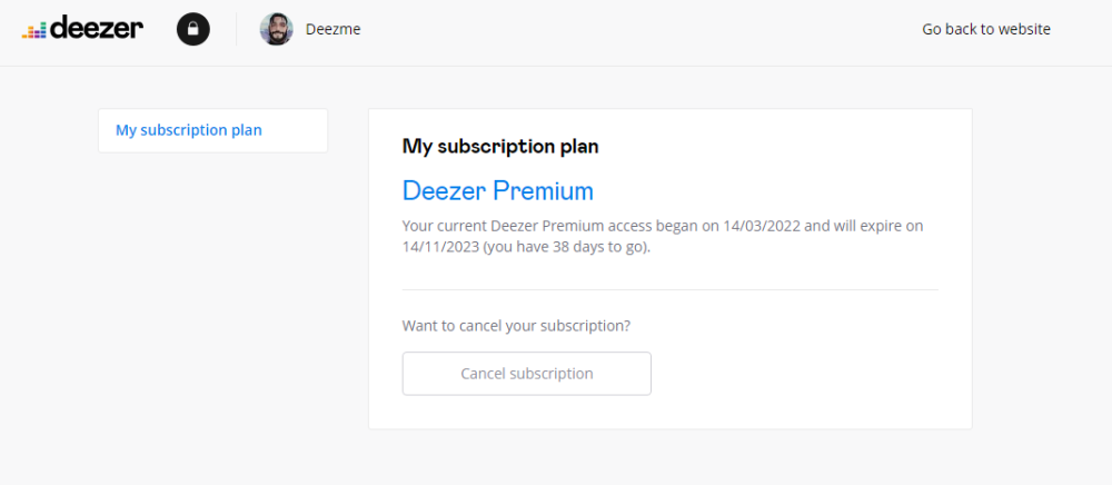 Capture d'écran 2023-10-07 024051.png