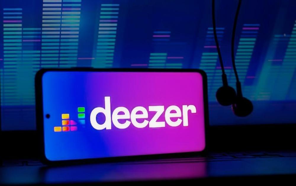 Deezer-Logo-1024x644.thumb.jpg.848200d3d0a8e5c1640b2c4c12807040.jpg.adc49552f83677de1b7119e50ffb7922.jpg