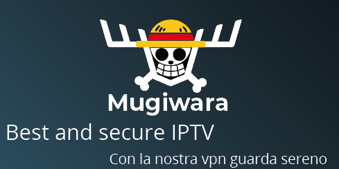 IPTV Secure+ 60 Days [2 SCREEN] (vpn inclusa) 