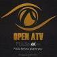 PULSE 4K OpenAtv