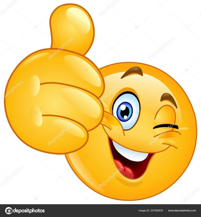 depositphotos_207959530-stock-illustration-emoticon-winking-showing-thumb.jpg