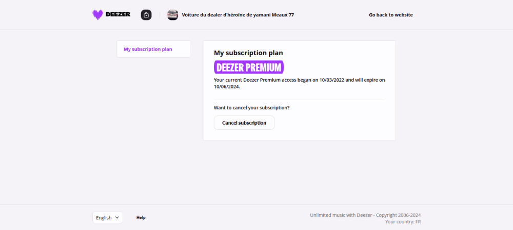 Capture d'écran 2024-04-10 014727.png