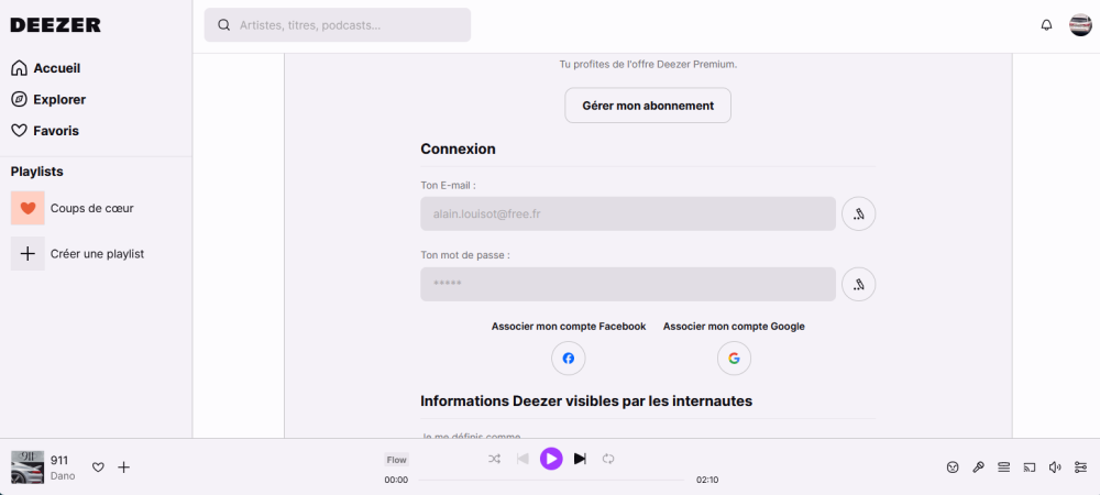 Capture d'écran 2024-04-10 014827.png