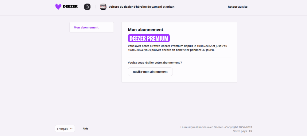 Capture d'écran 2024-04-10 020124.png