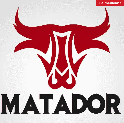 More information about "MATADOR IPTV"