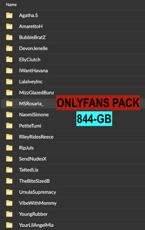 Screenshot 2024-08-07 at 1.38.51 AM.png