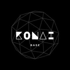 KonaiBaseV0