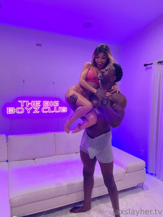 Jax Slayher 672-GB collection.jpg