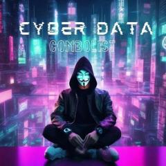 CyberDataV2