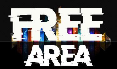 FREE AREA