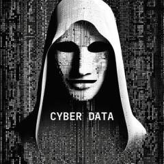 CyberDataV2