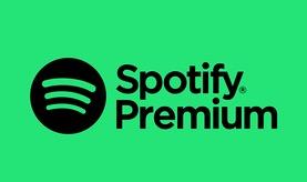  Catalog Home > Digital goods > Access to resources > Spotify 🔥 SPOTIFY PREMIUM 🔥1/2/3/6 MONTHS (GLOBAL) (ACCOUNT)