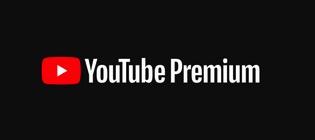 YouTube Premium✅1/2/3/6/12 Months (GLOBAL) AUTODELIVERY