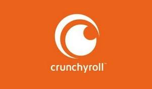 CRUNCHYROLL🟣(1/2/3/6/12 МЕСЯЦЕВ)🟣(АККАУНТ) (GLOBAL)