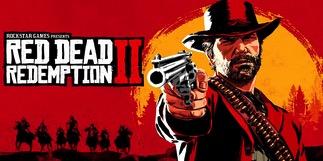 Red Dead Redemption 2 Ultimate + Licensed Account
