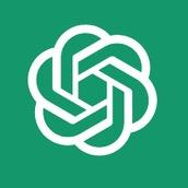 🔥 ChatGPT 4.0 PLUS+ 🌏 1/2/3/4 MONTH SUBSCRIPTION