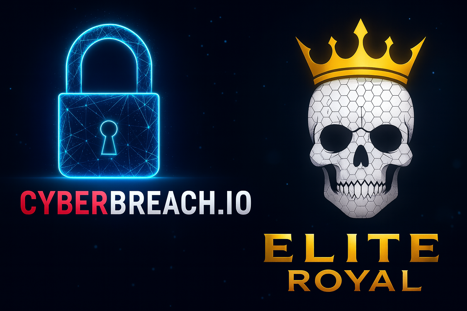 Royal Elite 2 Months