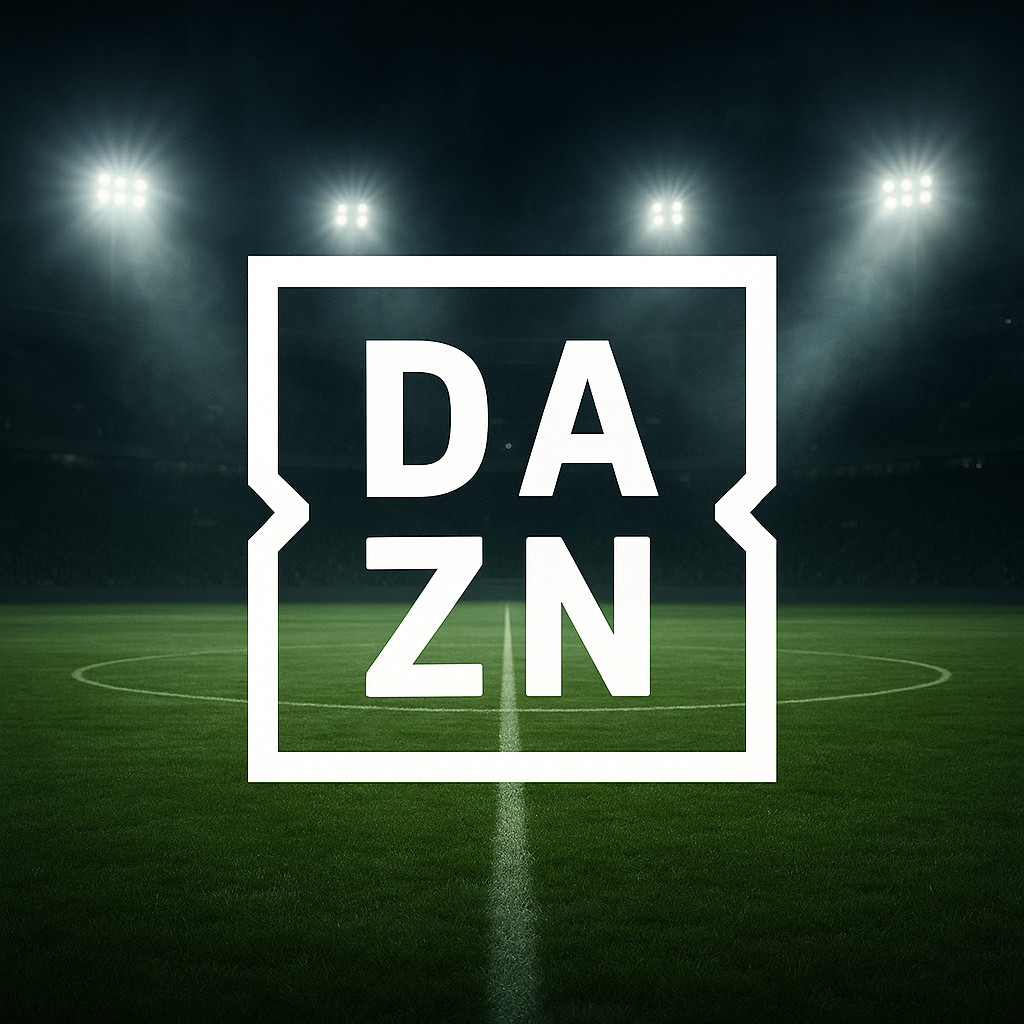 Dazn Premium 