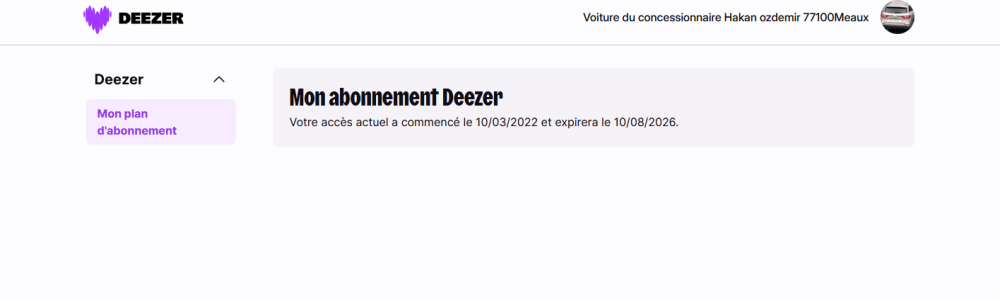 Capture d’écran 2025-11-25 011335.png