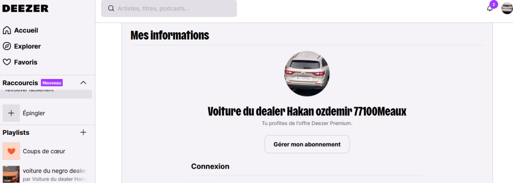 Capture d’écran 2025-11-25 011413.png