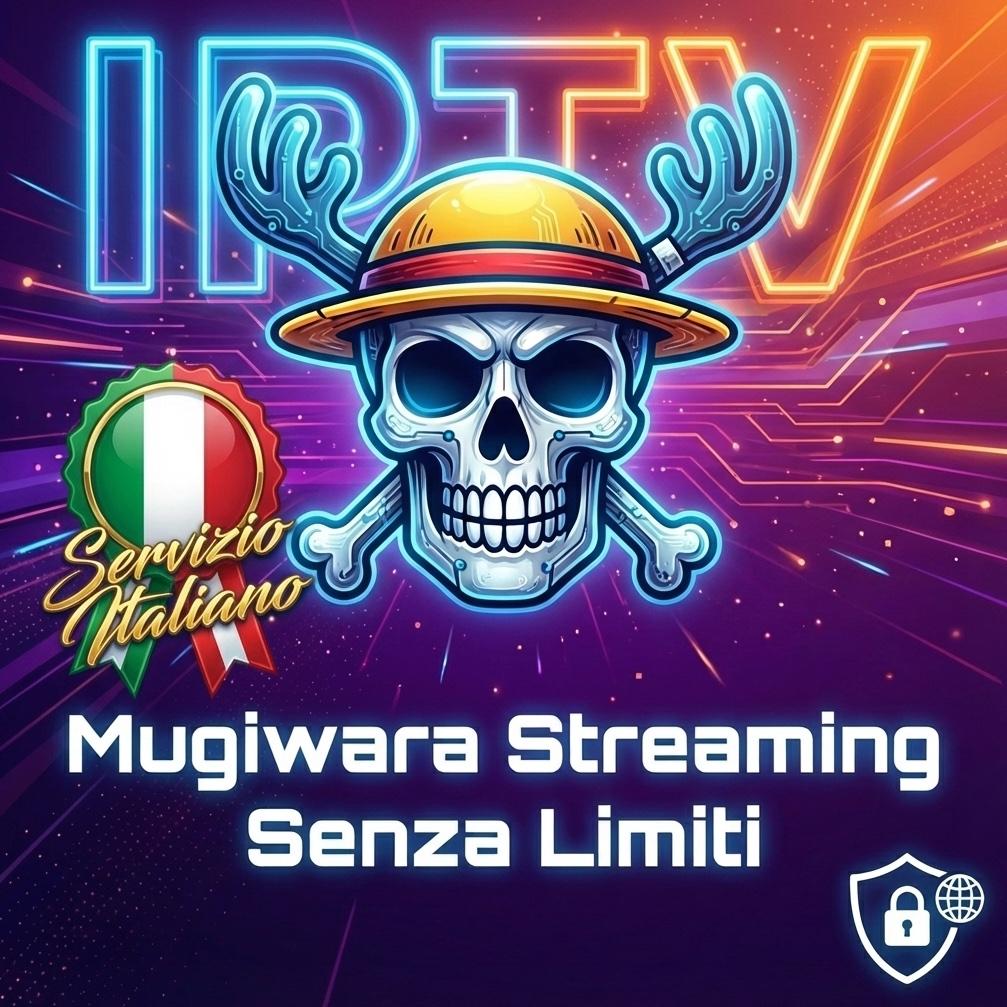 IPTV Secure+ 90 Days (vpn inclusa) 