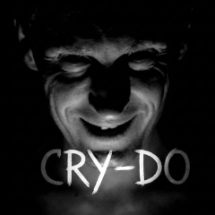 CRYDO