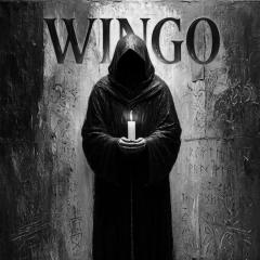 WINGO