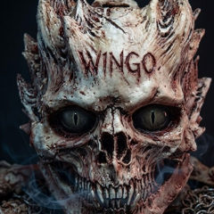 wingoooW