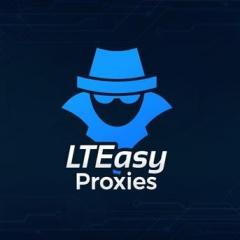 LTeasy