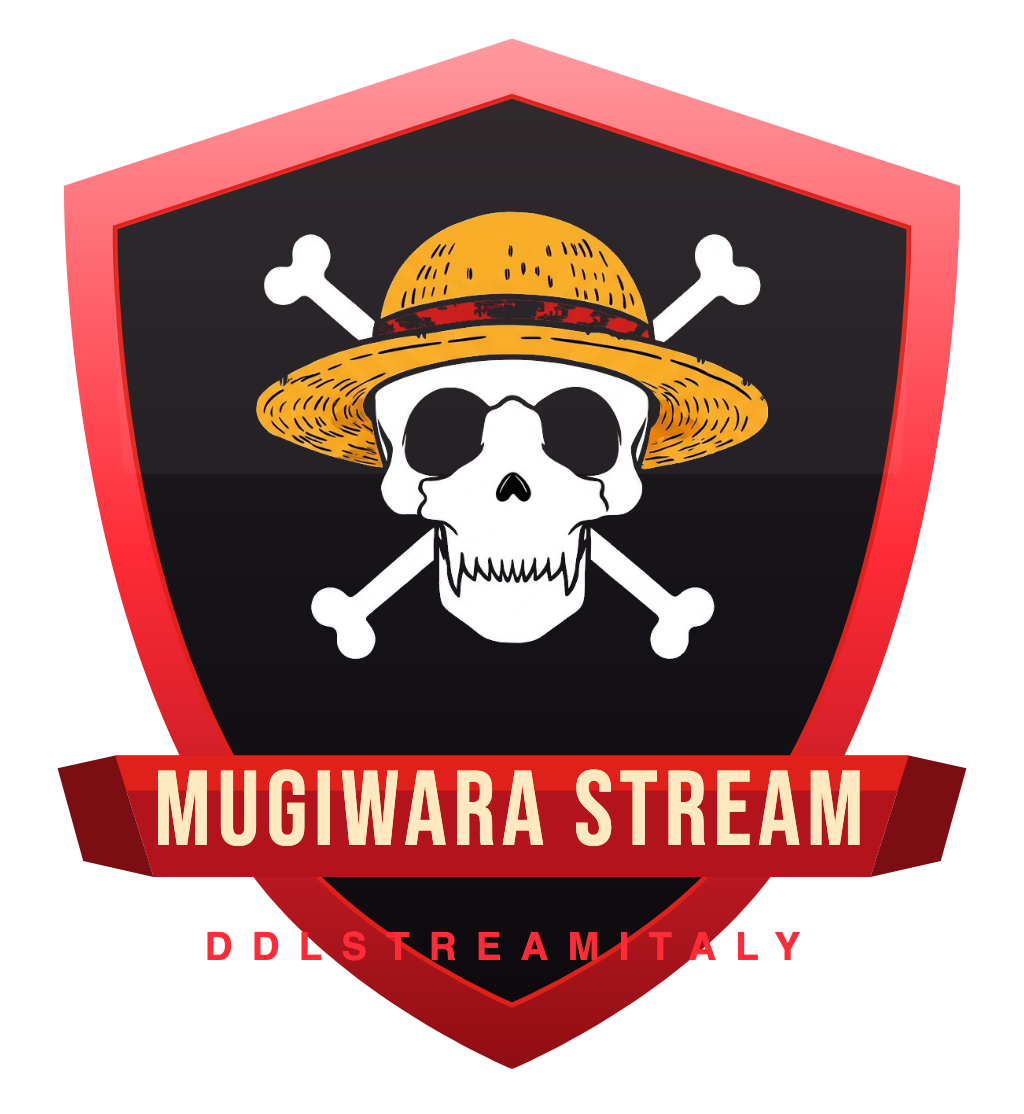 IPTV Secure+ 90 Days (vpn inclusa) 