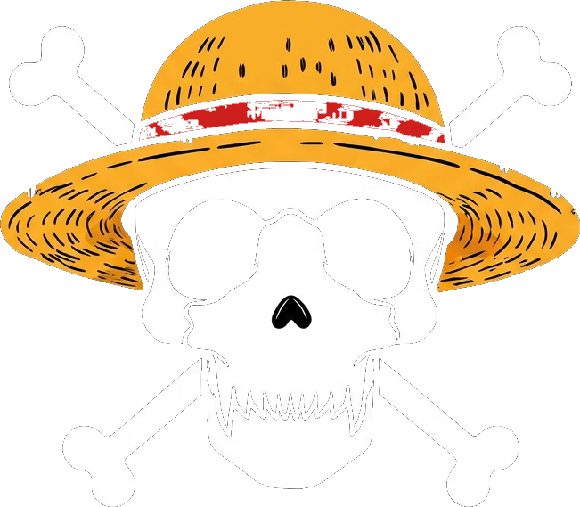 skull-trasparente.png